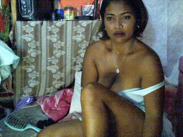 butterfly007's BongaCams show and profile