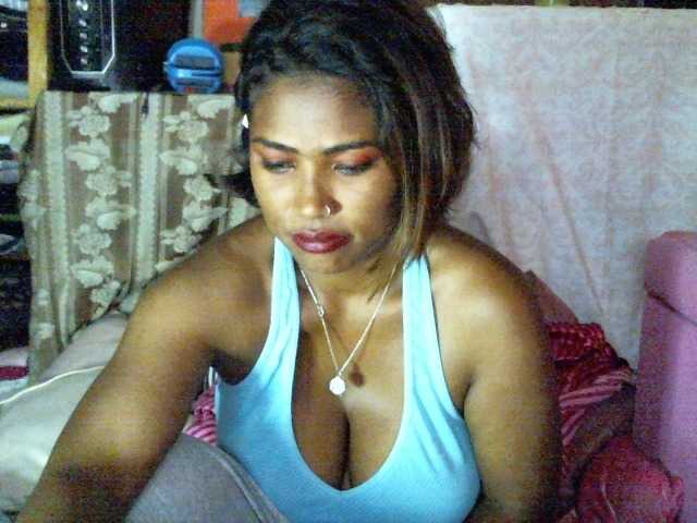 butterfly007 from BongaCams is Freechat