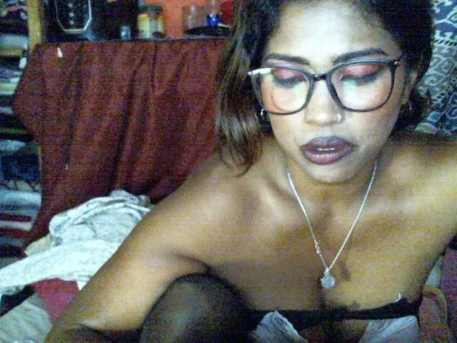 butterfly007's BongaCams show and profile