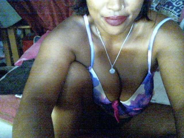 butterfly007's BongaCams show and profile