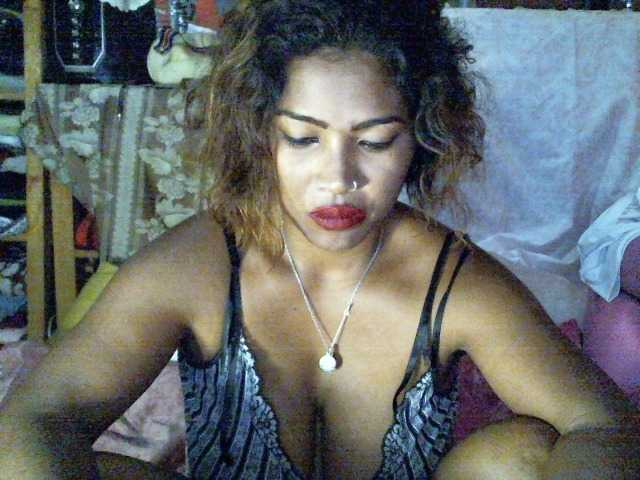 Preview of butterfly007