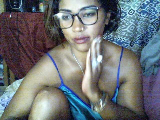 butterfly007's BongaCams show and profile