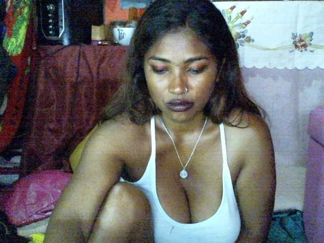 butterfly007's BongaCams show and profile