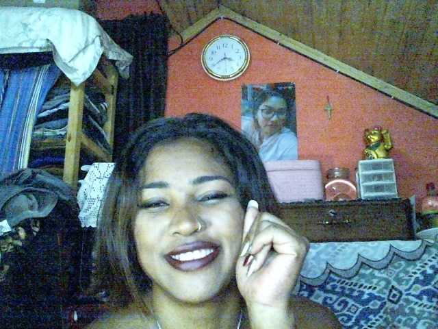 butterfly007's BongaCams show and profile