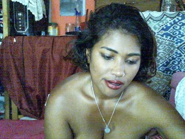 butterfly007's BongaCams show and profile