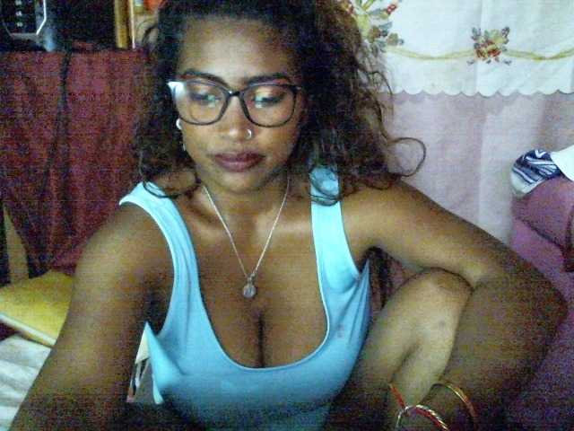 butterfly007's BongaCams show and profile