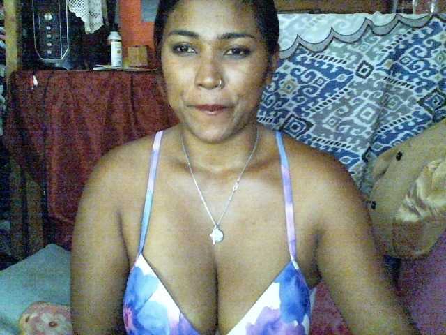 butterfly007's BongaCams show and profile