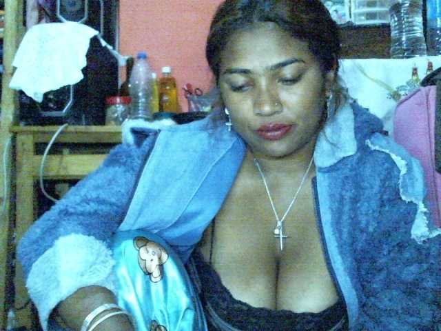  butterfly007 chat room
