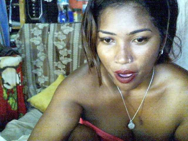 butterfly007's BongaCams show and profile