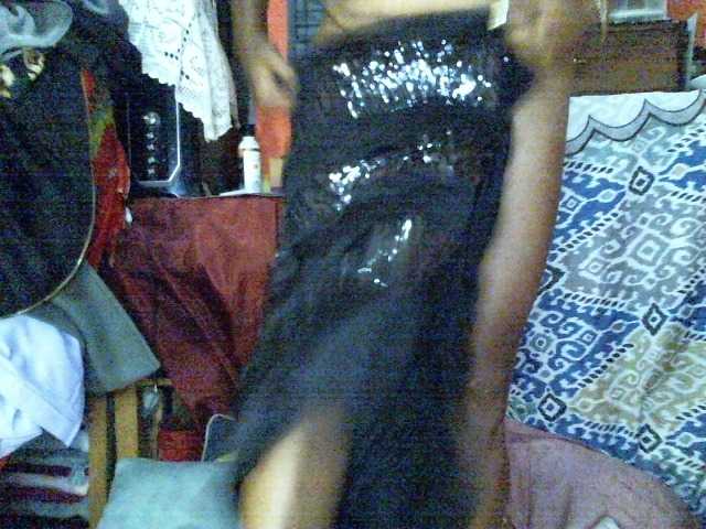 butterfly007's BongaCams show and profile