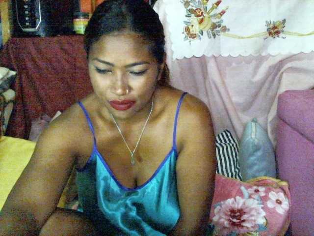 butterfly007's BongaCams show and profile