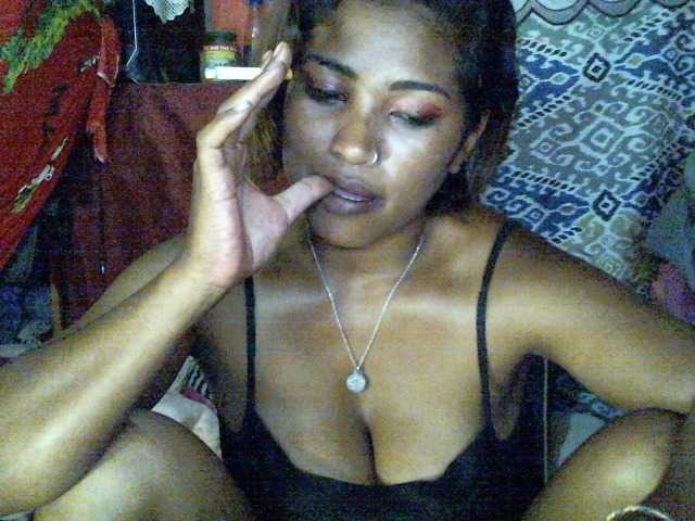 butterfly007's BongaCams show and profile