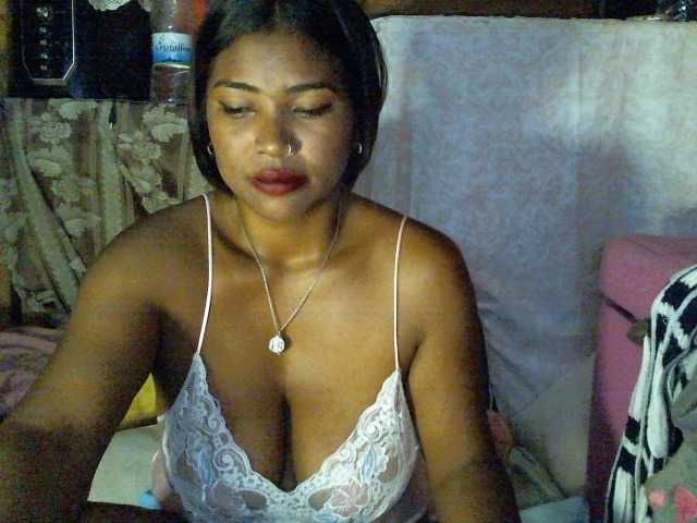 butterfly007's BongaCams show and profile