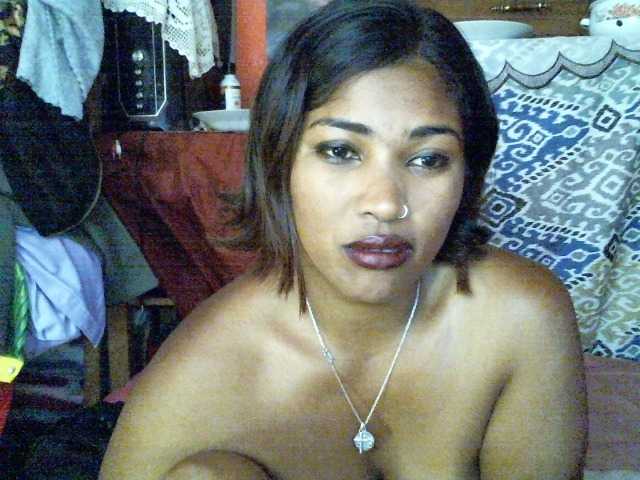 butterfly007's BongaCams show and profile