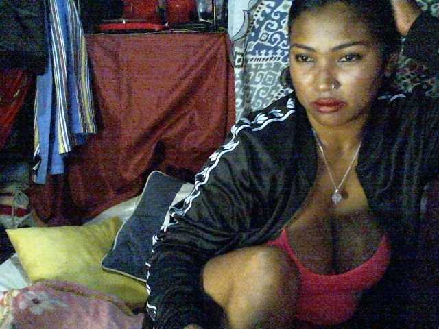 butterfly007's BongaCams show and profile