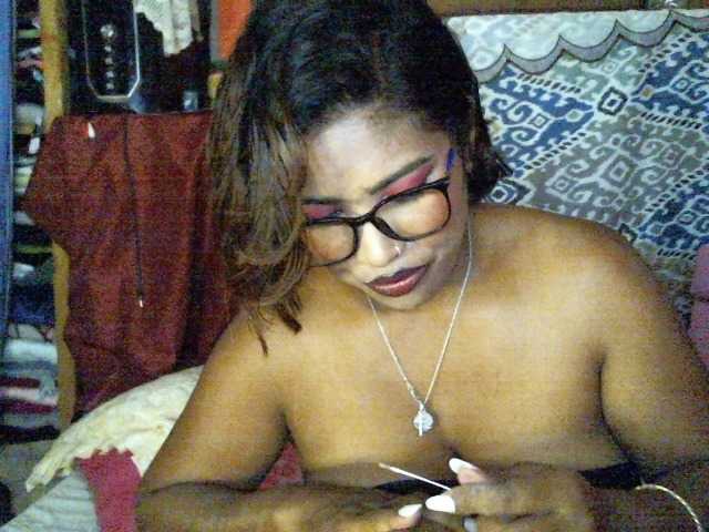 butterfly007's BongaCams show and profile