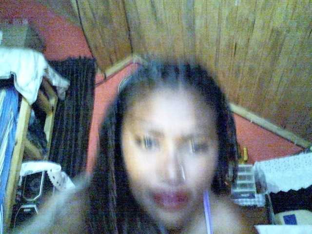 butterfly007's BongaCams show and profile