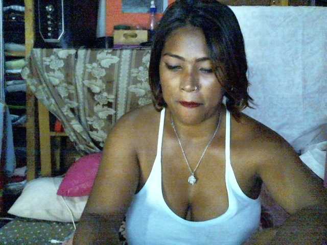 butterfly007's BongaCams show and profile