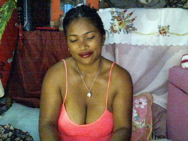 butterfly007's BongaCams show and profile