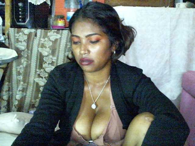 butterfly007 Live Cam on BongaCams