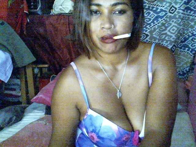 butterfly007's BongaCams show and profile