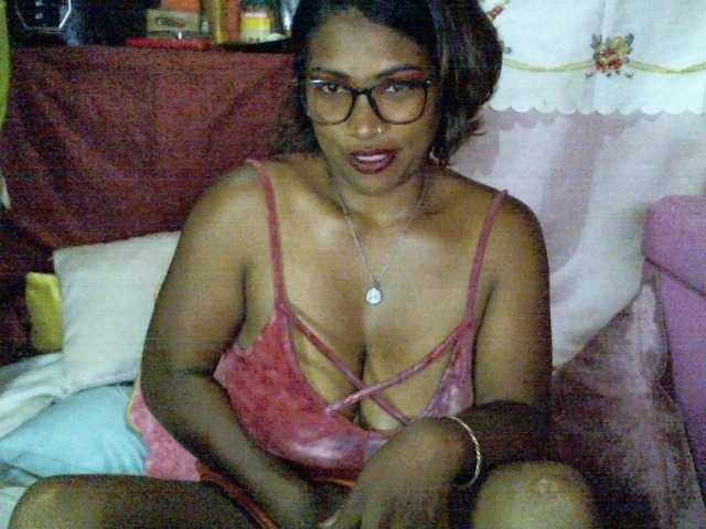 butterfly007's BongaCams show and profile