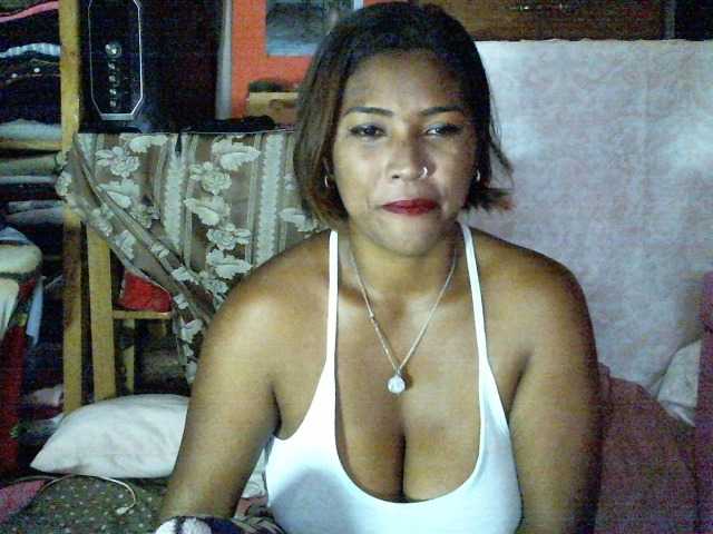 butterfly007's BongaCams show and profile