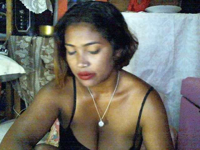 Preview of butterfly007