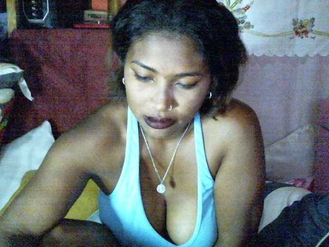 butterfly007's BongaCams show and profile