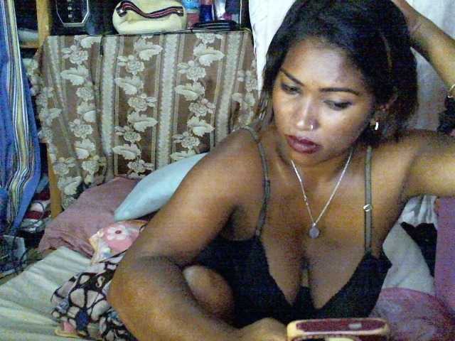 Preview of butterfly007