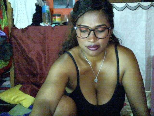 Preview of butterfly007