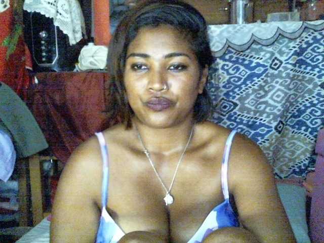 butterfly007's BongaCams show and profile