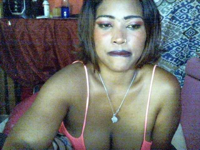 butterfly007's BongaCams show and profile