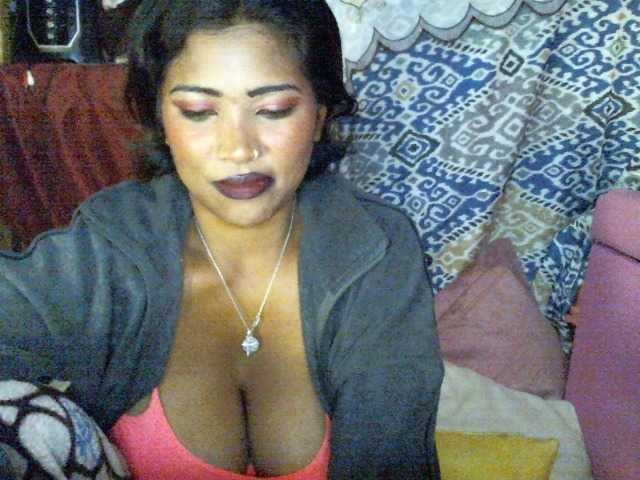 butterfly007's BongaCams show and profile