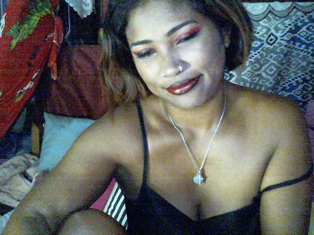 butterfly007's BongaCams show and profile