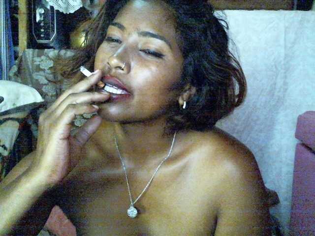 butterfly007's BongaCams show and profile