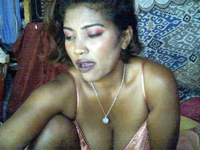 butterfly007's BongaCams show and profile