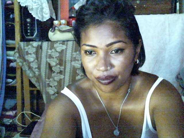 butterfly007's BongaCams show and profile