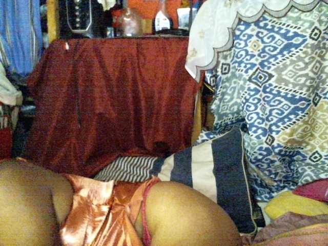 butterfly007's BongaCams show and profile