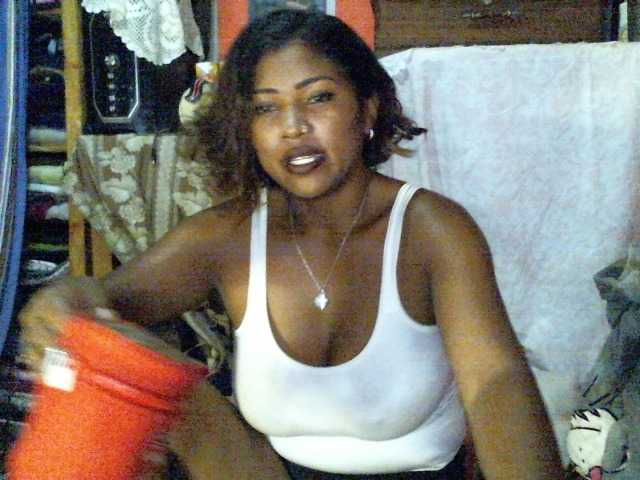 butterfly007's BongaCams show and profile