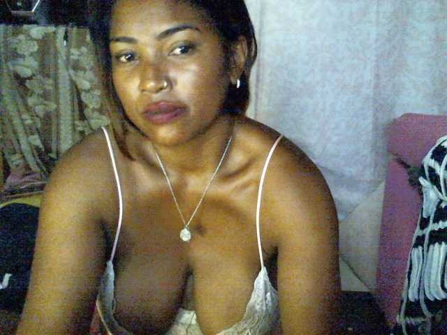 butterfly007's BongaCams show and profile