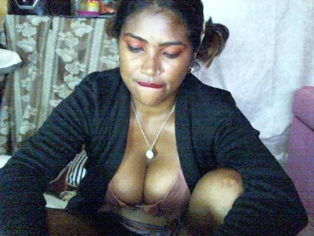 butterfly007's BongaCams show and profile