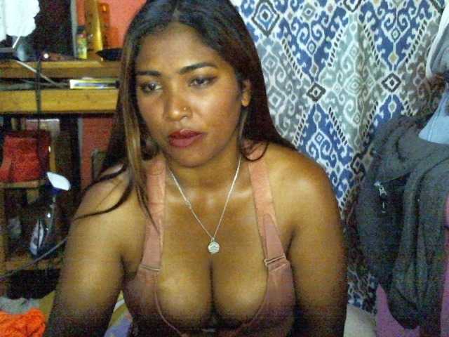 Preview of butterfly007