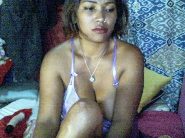 butterfly007's BongaCams show and profile