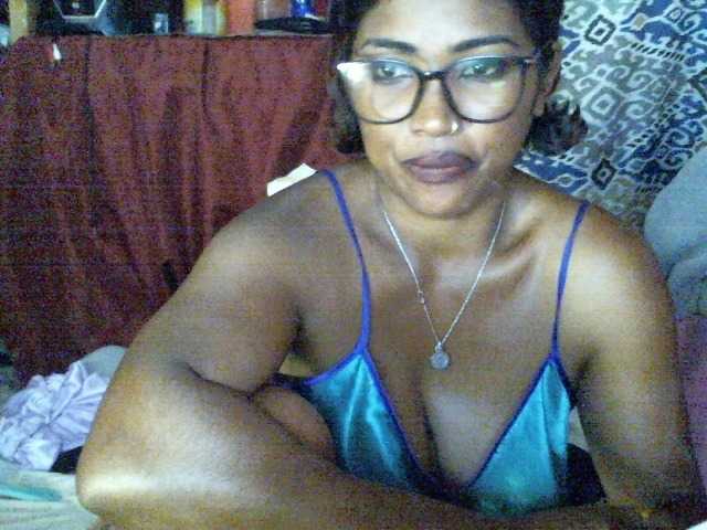 butterfly007's BongaCams show and profile