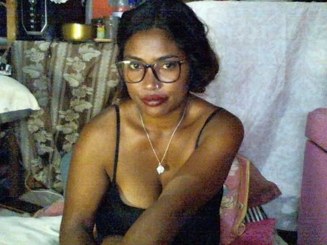 butterfly007's BongaCams show and profile