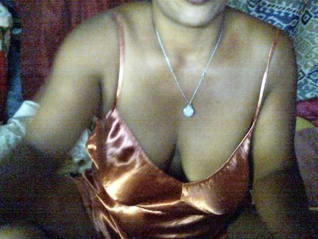 butterfly007's BongaCams show and profile