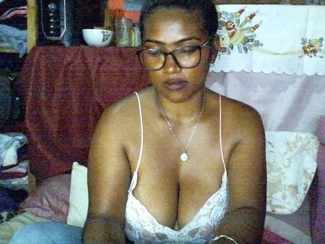 Preview of butterfly007