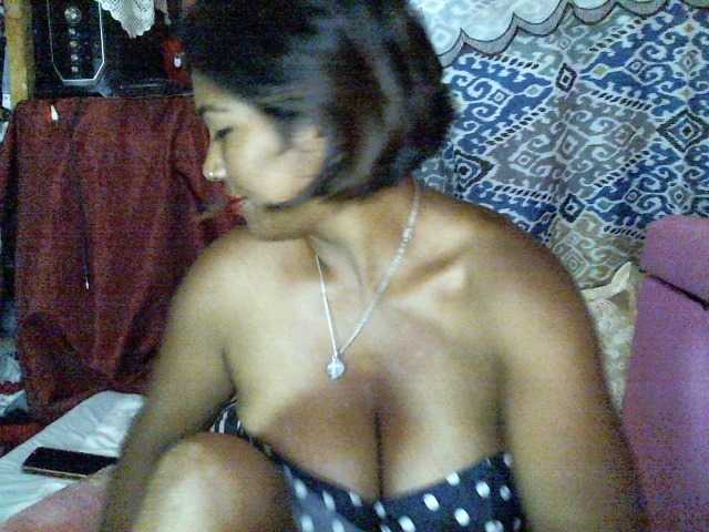 butterfly007's BongaCams show and profile