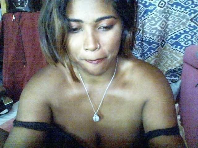 butterfly007's BongaCams show and profile